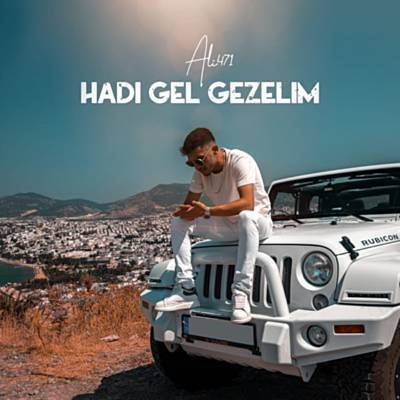 Hadi Gel Gezelim آهنگ زنگ دانلود رایگان Hadi Gel Gezelim آهنگ زنگ دانلود رایگان