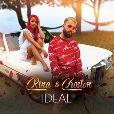 Ideal Ringtone Download Free Ideal Ringtone Download Free
