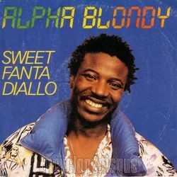 Sweet Fanta Diallo Ringtone Download Free Sweet Fanta Diallo Ringtone Download Free