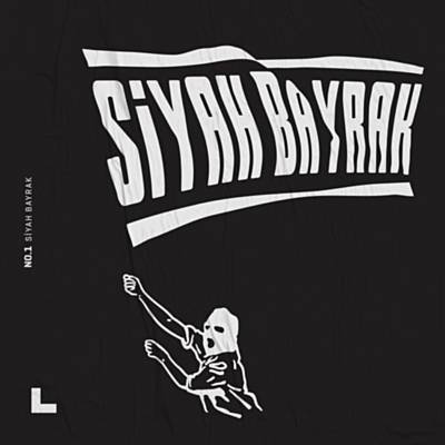 Hiç Işık Yok רינגטונים להורדה בחינם Hiç Işık Yok רינגטונים להורדה בחינם