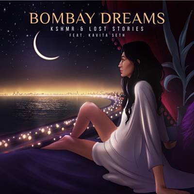 Bombay Dreams Ringtone Download Free Bombay Dreams Ringtone Download Free