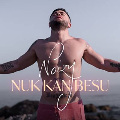 Nuk Kan Besu آهنگ زنگ دانلود رایگان