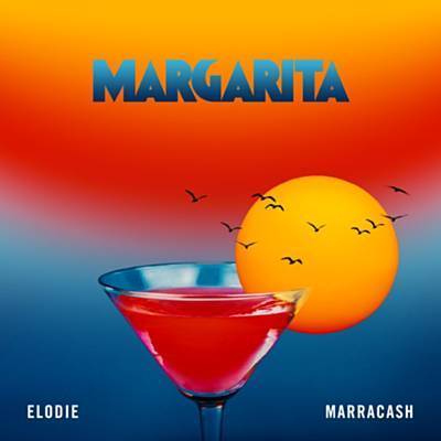 Margarita Ringtone Download Free Margarita Ringtone Download Free