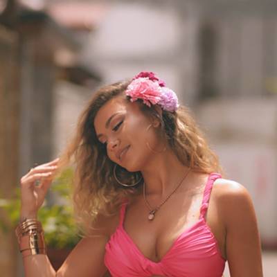 Bella Vita Ringtone Download Free Bella Vita Ringtone Download Free