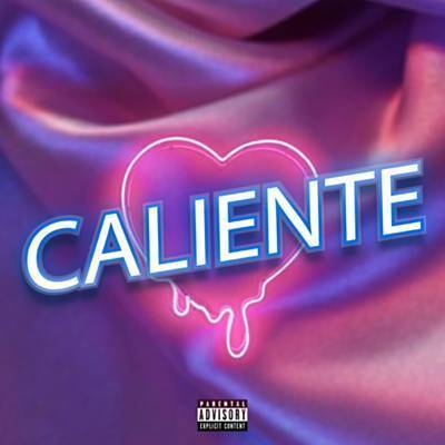 Caliente Ringtone Download Free Caliente Ringtone Download Free