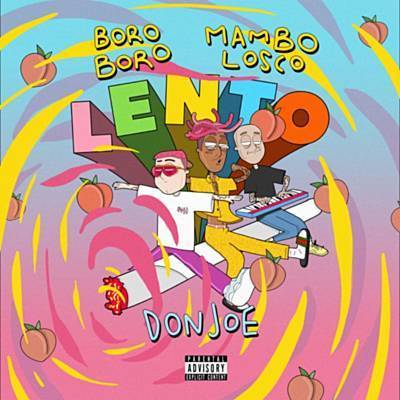 Lento রিংটোন ফ্রি ডাউনলোড করুন Lento রিংটোন ফ্রি ডাউনলোড করুন