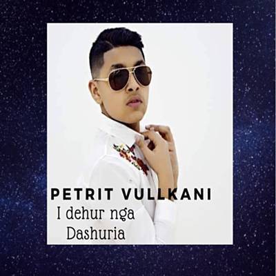 I Dehur Nga Dashuria Ringtone Download Free I Dehur Nga Dashuria Ringtone Download Free