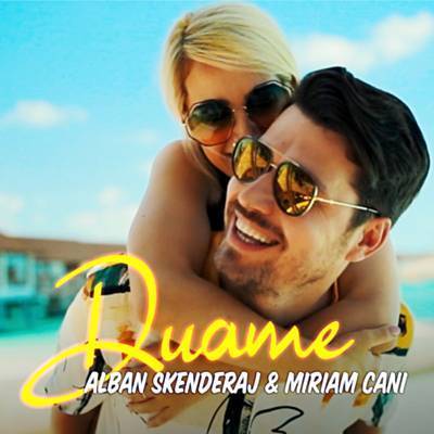Duame Ringtone Download Free Duame Ringtone Download Free