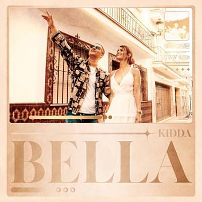Bella آهنگ زنگ دانلود رایگان Bella آهنگ زنگ دانلود رایگان