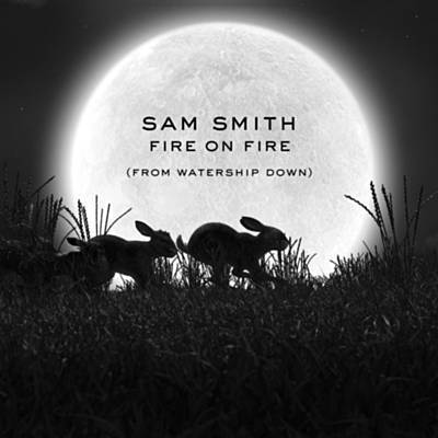 Fire On Fire (From 'Watership Down') Descarregar gratis el to de trucada