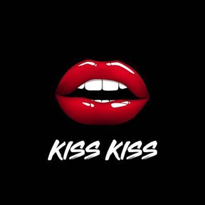 Kiss Kiss Ringtone Download Free Kiss Kiss Ringtone Download Free
