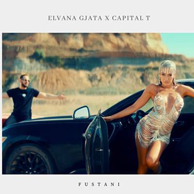 Fustani Ringtone Download Free Fustani Ringtone Download Free