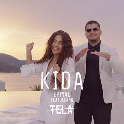 Tela Ringtone Download Free Tela Ringtone Download Free