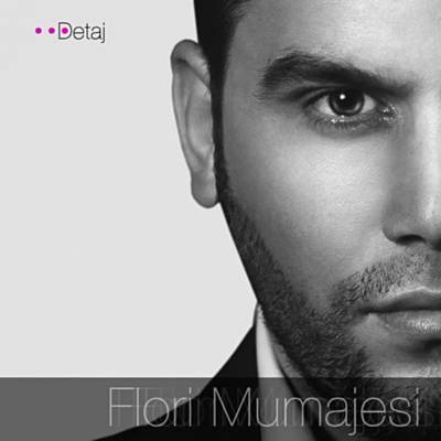 Gjithmonë Ft Luar آهنگ زنگ دانلود رایگان Gjithmonë Ft Luar آهنگ زنگ دانلود رایگان