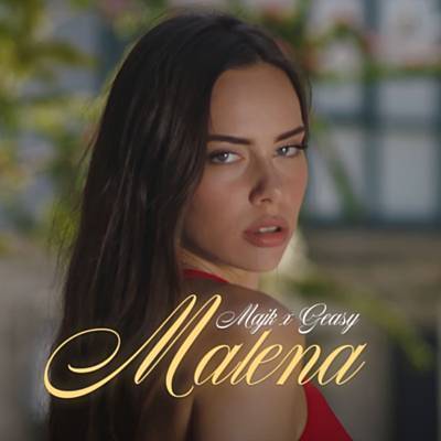 Malena Ringtone Download Free Malena Ringtone Download Free