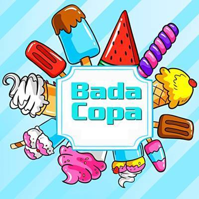 Bada Copa Dzwonek Pobierz za darmo