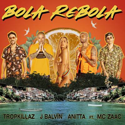 Bola Rebola Ringtone Download Free Bola Rebola Ringtone Download Free