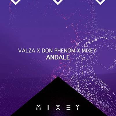 Andale Ringtone Download Free Andale Ringtone Download Free