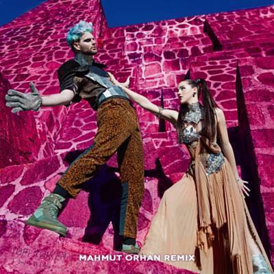 Swing (Mahmut Orhan Remix) Ringtone Download Free Swing (Mahmut Orhan Remix) Ringtone Download Free