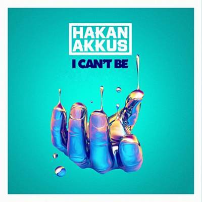 I Can't Be (Extended Mix) Ringtone Download Free I Can't Be (Extended Mix) Ringtone Download Free