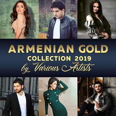 Im Tariner Ringtone Download Free Im Tariner Ringtone Download Free
