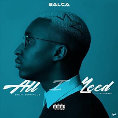 All I Need (Acapella) Ringtone Download Free All I Need (Acapella) Ringtone Download Free