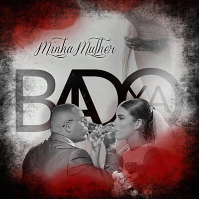 Minha Mulher Ringtone Download Free Minha Mulher Ringtone Download Free