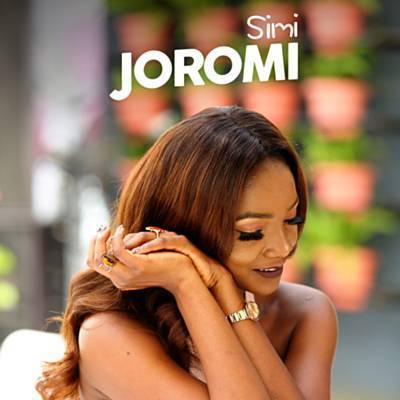 Joromi Ringtone Download Free Joromi Ringtone Download Free