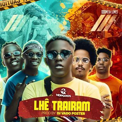 Lhe Trairam Ringtone Download Free Lhe Trairam Ringtone Download Free