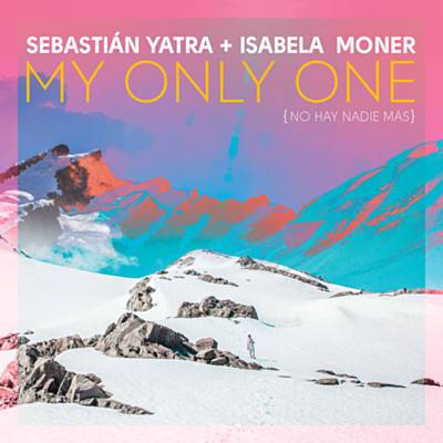 My Only One (No Hay Nadie Más) Ringtone Download Free My Only One (No Hay Nadie Más) Ringtone Download Free
