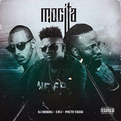 Mocita Ringtone Download Free Mocita Ringtone Download Free