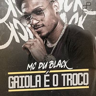 Gaiola É O Troco Ringtone Download Free Gaiola É O Troco Ringtone Download Free