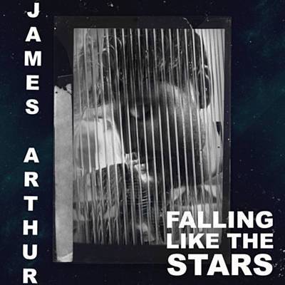 Falling Like The Stars Descarregar gratis el to de trucada Falling Like The Stars Descarregar gratis el to de trucada