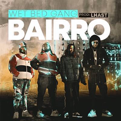Bairro Ringtone Download Free Bairro Ringtone Download Free