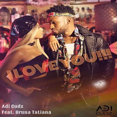 I Love You Descarregar gratis el to de trucada I Love You Descarregar gratis el to de trucada