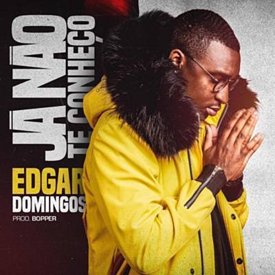 Já Não Te Conheço Ringtone Download Free Já Não Te Conheço Ringtone Download Free