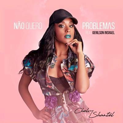 Não Quero Problemas Ringtone Download Free Não Quero Problemas Ringtone Download Free