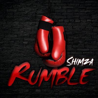 Rumble Klingelton kostenlos herunterladen Rumble Klingelton kostenlos herunterladen