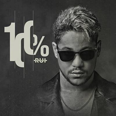 Dá Só Ringtone Download Free Dá Só Ringtone Download Free