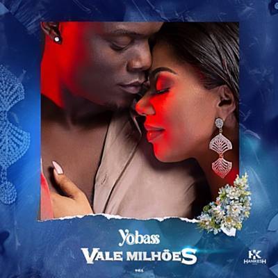 Vale Milhões Скачати рінгтон безкоштовно Vale Milhões Скачати рінгтон безкоштовно