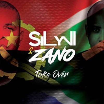 Take Over Ringtone Download Free Take Over Ringtone Download Free