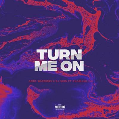 Turn Me On (Vocal Mix) Ringtone Download Free Turn Me On (Vocal Mix) Ringtone Download Free