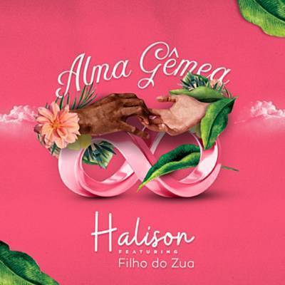 Alma Gêmea Ringtone Download Free Alma Gêmea Ringtone Download Free