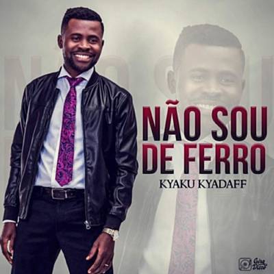Não Sou De Ferro Melodija Parsisiųsti Nemokama Não Sou De Ferro Melodija Parsisiųsti Nemokama