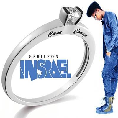 Casa Comigo Ringtone Download Free Casa Comigo Ringtone Download Free
