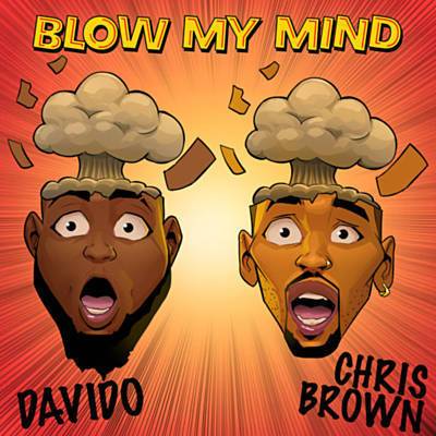 Blow My Mind Ringtone Download Free Blow My Mind Ringtone Download Free