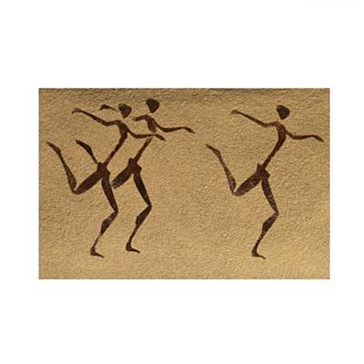 Lora آهنگ زنگ دانلود رایگان Lora آهنگ زنگ دانلود رایگان