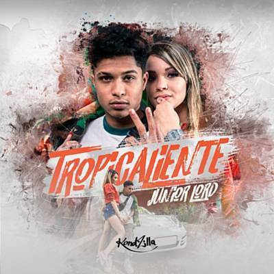 Tropicaliente آهنگ زنگ دانلود رایگان Tropicaliente آهنگ زنگ دانلود رایگان