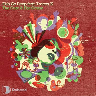 The Cure & The Cause (Dennis Ferrer Remix) Ringtone Download Free The Cure & The Cause (Dennis Ferrer Remix) Ringtone Download Free