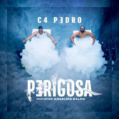 Perigosa Ringetone Download gratis Perigosa Ringetone Download gratis